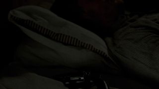 Jessica Chastain – Lawless (2012) HD 1080p - (Celebrity porn)-5