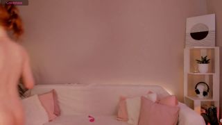 Romantic Nights Online: Top Passionate Love Scenes