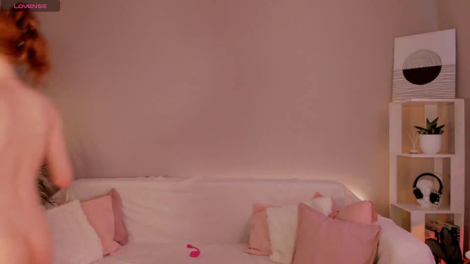 Romantic Nights Online: Top Passionate Love Scenes