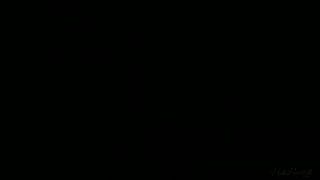 free adult video 4 A Step Up - porn hd - hardcore porn hardcore porn stories-1