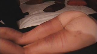 porn video 3 hard sex porn movie hardcore porn | dallasspankshard – MP4/SD – All Leg Punishment PT 2 | ff-0