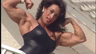 muscleelegancemag video 0260-5