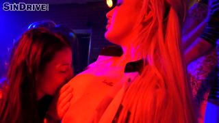 online xxx clip 23 Blonde Gives Crazy Blowjob At Sex Party - hardcore - hardcore porn max hardcore hd videos-3