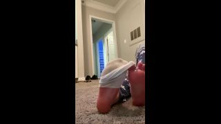 porn video 42 judiebaby 02092020110697401 - feet - feet porn tori black foot fetish-3