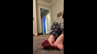 porn video 42 judiebaby 02092020110697401 - feet - feet porn tori black foot fetish-5