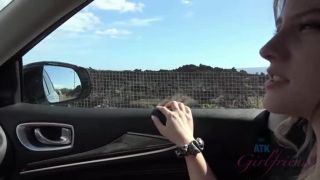adult xxx video 6 pov - pov - -1