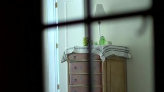 online clip 6 lesbian and solo movies / lesbian girls / -3