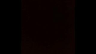 Porn tube Online Tube digi-tents_webcam_13515277289 - webcams-6