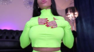 free porn video 38 small tits big nipples Queen Regina - Edge Edge Edge, orgasm control on big tits porn-0