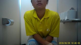 Voyeur young Tennis players - Tennis44 | voyeur | voyeur -5