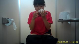 Voyeur young Tennis players - Tennis44 | voyeur | voyeur -7