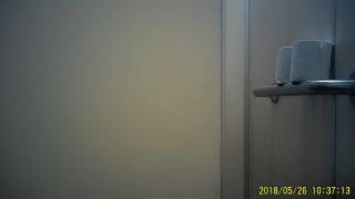 Voyeur young Tennis players - Tennis44 | voyeur | voyeur -8