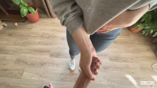 Porn Hub - Fucked Friend s Girlfriend After Walk. Cum In Mouth - Teen-0