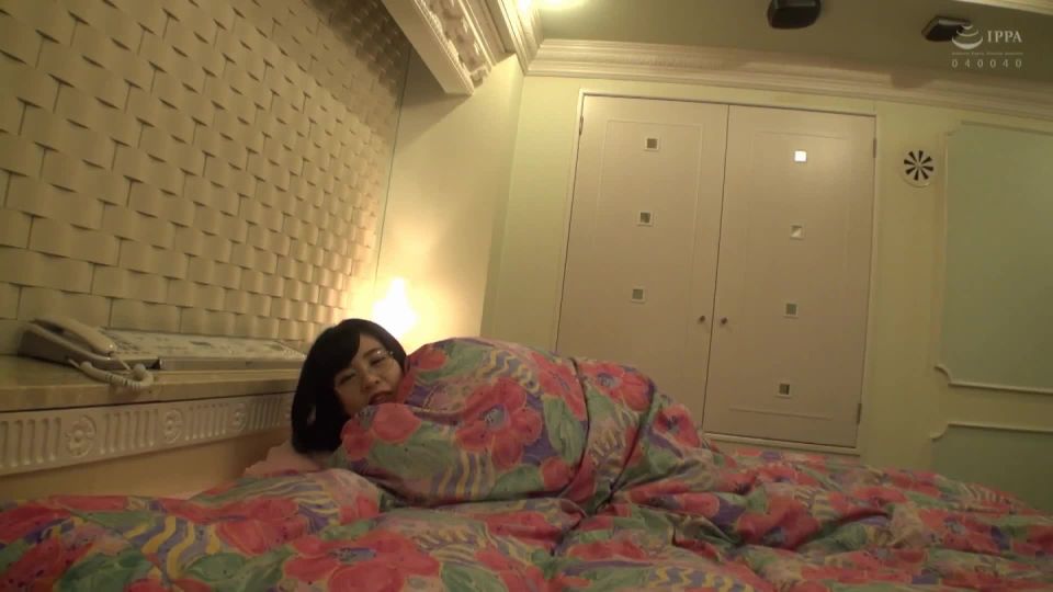 Amemiya Ibuki – Plain But Dirty Minded, Bespectacled Young Wife With Colossal K-Cup Tits [KTKC-048] (Kitixx_Mousouzoku) [cen] asian 