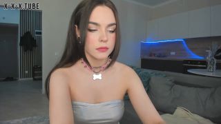 Webcam girl_of_yourdreams_2022-03-28_02-05 Chaturbate  web cam girl -6