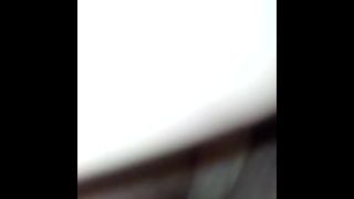 adult clip 29   webcams softcore  webcam-1
