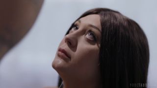 Pure Taboo - Dick Chibbles And Jojo Kiss - (Hardcore porn)-3