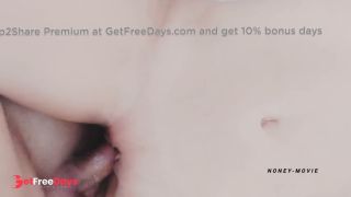 [GetFreeDays.com] he says good morning to my pussy this with her right dick           Porn Video October 2022-2