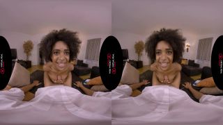 porn video 7 blowjob sperm | vive | 3d porn-4