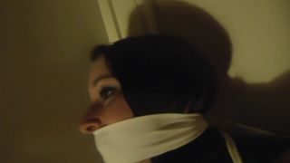 Gemma_Lou_1-1