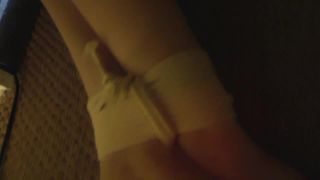 Gemma_Lou_1-2