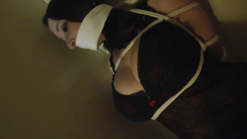 Gemma_Lou_1