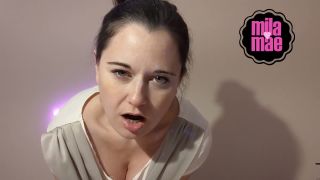 online video 32 krissy lynn femdom Mila MaeXO – Rey from Star Wars Moaning Fetish, star wars on femdom porn-6