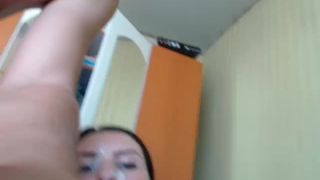 homeamatvidsxxxz286-9