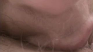 free porn clip 41 A Girls Guide To 21st Century Sex 7 of 8 [XviD] – DaRmEtH,  on milf porn -2