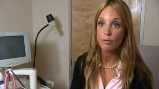 free porn clip 41 A Girls Guide To 21st Century Sex 7 of 8 [XviD] – DaRmEtH,  on milf porn -6