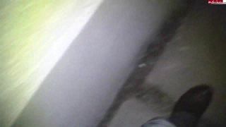 online video 25 Aische Pervers35 | hardcore | hardcore porn free full hardcore porn videos-9