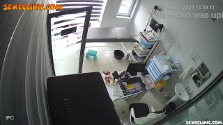 [sexeclinic.com] Rectal exam documentation keep2share k2s video-1