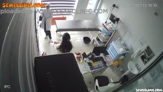 [sexeclinic.com] Rectal exam documentation keep2share k2s video-2