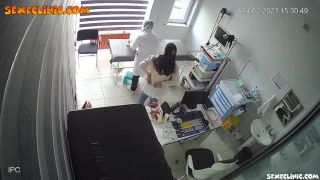 [sexeclinic.com] Rectal exam documentation keep2share k2s video-3