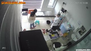 [sexeclinic.com] Rectal exam documentation keep2share k2s video-4