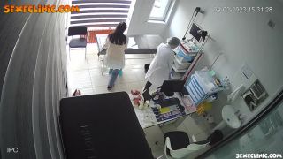 [sexeclinic.com] Rectal exam documentation keep2share k2s video-5