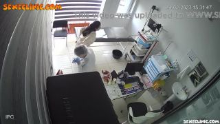 [sexeclinic.com] Rectal exam documentation keep2share k2s video-6