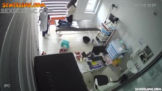 [sexeclinic.com] Rectal exam documentation keep2share k2s video-7
