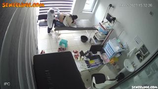 [sexeclinic.com] Rectal exam documentation keep2share k2s video-8