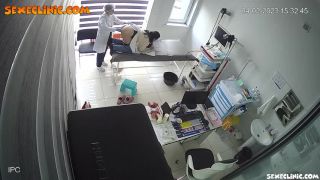 [sexeclinic.com] Rectal exam documentation keep2share k2s video-9