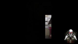 Online Tube Voyeur Gcolle changing 5 - voyeur-0