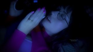 SkepticalPickle ASMR  skepticalpickle SkepticalPickle ASMR - Counting Down For You To Cum (Platinum tier)-3