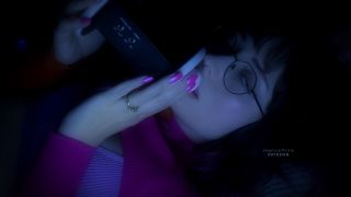 SkepticalPickle ASMR  skepticalpickle SkepticalPickle ASMR - Counting Down For You To Cum (Platinum tier)-4