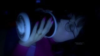 SkepticalPickle ASMR  skepticalpickle SkepticalPickle ASMR - Counting Down For You To Cum (Platinum tier)-6