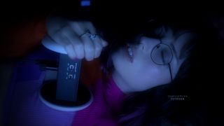 SkepticalPickle ASMR  skepticalpickle SkepticalPickle ASMR - Counting Down For You To Cum (Platinum tier)-7