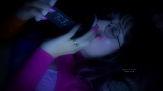 SkepticalPickle ASMR  skepticalpickle SkepticalPickle ASMR - Counting Down For You To Cum (Platinum tier)-8