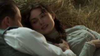 Keira Knightley, Eleanor Tomlinson - Colette (2018) HD 1080p!!!-0