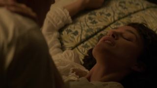 Keira Knightley, Eleanor Tomlinson - Colette (2018) HD 1080p!!!-8