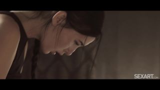 xxx video clip 17 BiteTheAss.Com Best Adult Pron site | gonzo | pussy licking circumcision fetish-0
