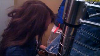 Online Tube Voyeur Digi-tents Changing 21 - voyeur-0